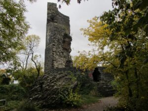 herbstwanderung 2015_00