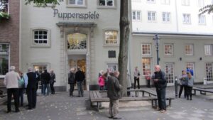 haenneschen 2016_01